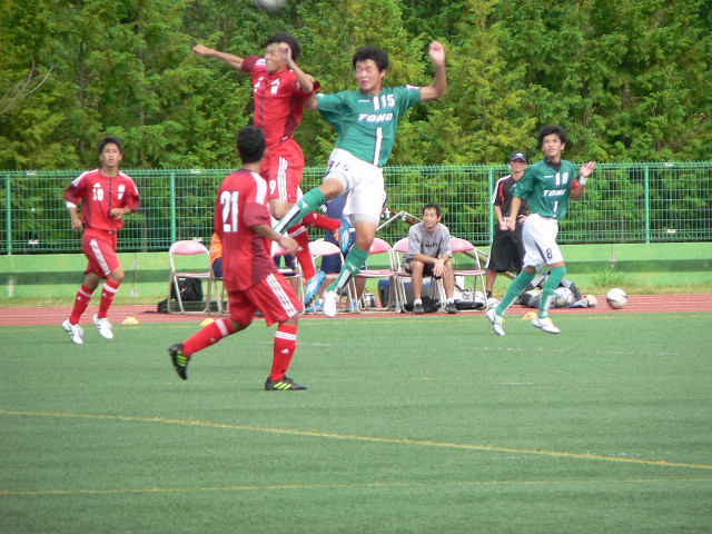 20150919A2_16.jpg